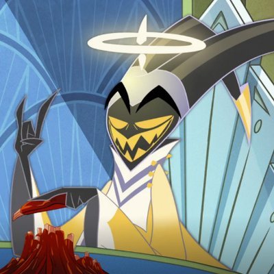 thetistictype's profile picture. i'm Evil don't follow me ever || follows are not endorsements, please let me know if who i follow is bad || VOX POPULI, VOX DEI