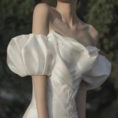 MajhiRuhya's profile picture. 身長135cm / ちっちゃいです、、、