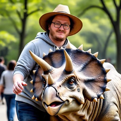 Crazyadam_la's profile picture. 27 year old, i like kraft Mac and cheese, coffee.
php developer/Ceo