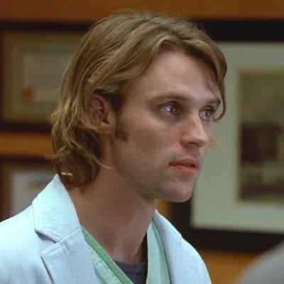 stevensmeeks's profile picture. superbly mediocre guy #chasetwt #letsgopens #herewego #letemknow