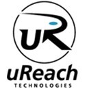 Empowering the world's leading wireless, wireline, and broadband providers with value added services that win subscribers. Follow us for mobile tech insights!