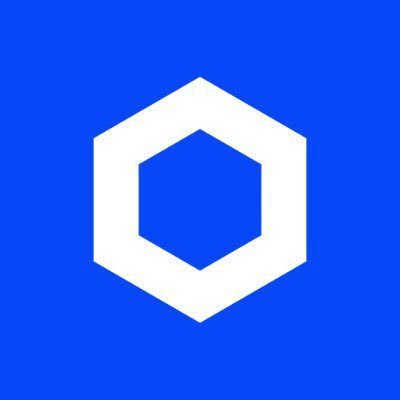 chainlinkxv's profile picture. Welcome to Official $CHAINLINK Support page. Having any issues? Contact us via DM