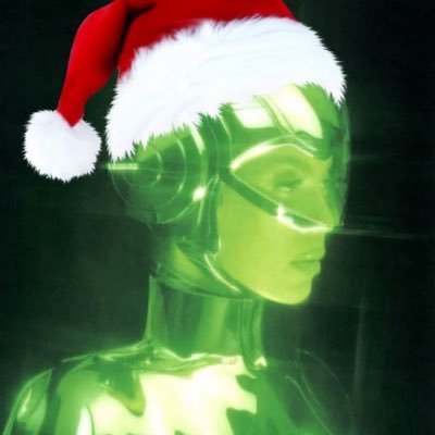 PFunkeyonce's profile picture. DC Hive 🐝 ★ CCT 7/4 ★ CD Collector ★ Fan Account