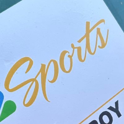 triple_deke's profile picture. 