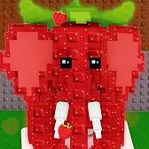 MisterPatapim1's profile picture. Discord: https://t.co/ZlpKAQxOJN
Email: iigwana@gmail.com (DM for inquiry) 
Kick: https://t.co/2ve86xBkRe
Discord: @celticarena
Roblox Group ID: 969347381