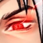 TohrmentVT's profile picture. Puerto Rican Vtuber Streamer | Julio Barbarcia In Red Dead RP | Francis Angel Luis in GTARP | Welcome To The Covenant