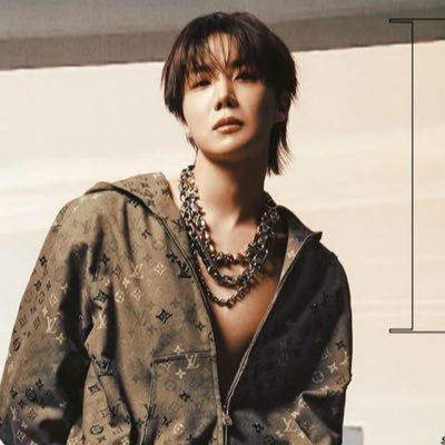 myhopeworldian_'s profile picture. BTS ⁷ | LY | LY-SY | PTD | Hobipalooza | SUGA Tour | Golden Live | HOTS | Festa’25 | RunSeokjin♡