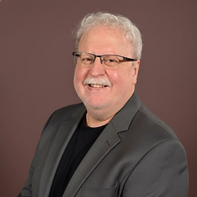 Bandahola's profile picture. Enjoy games of skill and ones I will continue to learn for life. I am married to a wonderful women who is very supportive of me (29 years).