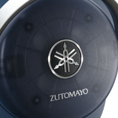 nyui_tfa's profile picture. でぁーられったっとぇん