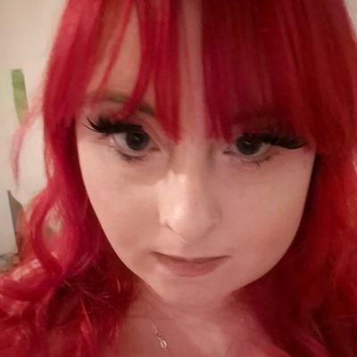 ifkate's profile picture. 28 🌸 Now the sky is opalite 🌸  Resident Evil, Cyberpunk, Taylor Swift + color pink 🌸