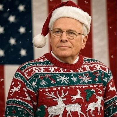 *̩̩͙❆ ‧͙𝑂𝑙' 𝑆𝑎𝑖𝑛𝑡 𝐷𝑖𝑐𝑘 ͙͛ ͙͛•̩̩͙❅ Profile