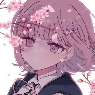 DelkAree's profile picture. 21y 
ts                                                                    
     //cand: @delksita