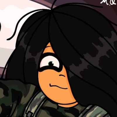 foidmaxxing's profile picture. I am Zaryan ex mossad agent epstein bludden diddler shekelberg