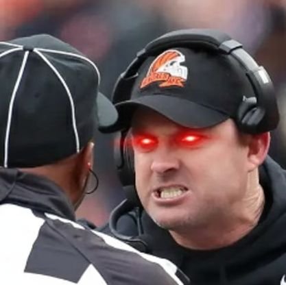 RKO_2004's profile picture. Football, Scents & some other stuff

‼️Blatant disrespect and foolishness gets you blocked. Congrats you won 🏆 👏🏾 ‼️