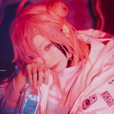 とろろ·̩͙꒰ঌ❤️໒꒱·̩͙