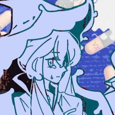 CurrentlyComfy's profile picture. tiktok: whimsicax