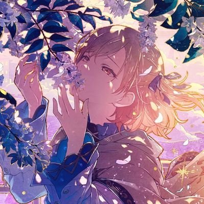 vio the oomfvi Profile