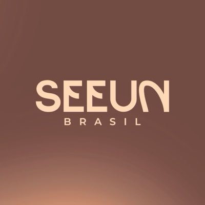 YoonSeeunBR's profile picture. Sua maior e mais completa fanbase brasileira dedicada a Seeun, membro do girl group STAYC.