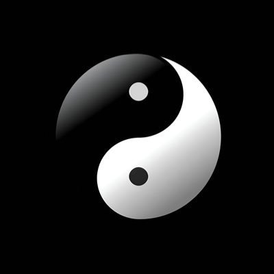 RicsDeGuy's profile picture. Lover of nature
|| GGMU
|| Madrista