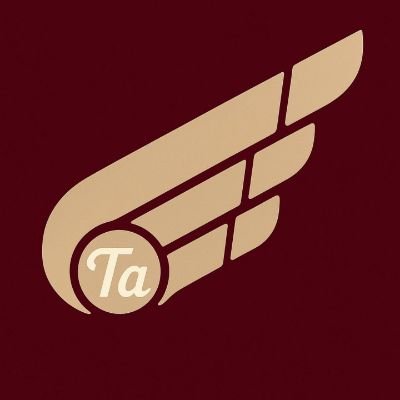 tana07933660's profile picture. 共産趣味者
決して政治垢じゃ無いから誤解しないでくれよ同志諸君
アイコンは自作
Mirrativ一応してます