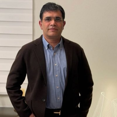 BilalQa98201726's profile picture. Veterinarian