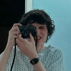 sabllows's profile picture. mike wheeler’s head attorney | cole preston brainrot