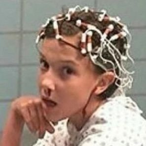 joshuaddictions's profile picture. ⋆⋆⋆ 21. 🧷 @JOSHUADUN (´_▼) #はたけカカシ #RM #비비❕namjosh supremacy !!!! @nakedbibi ⊹ ࣪ ˖₊˚⊹ @rubiu5 𖤐⭒๋࣭ ⭑ .ᐟ m!ke fa!st my beloved˖₊˚⊹๋࣭