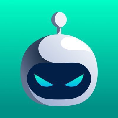 SleeperNFL's profile picture. NFL News, Highlights, Rumors & more from @SleeperHQ & #SleeperApp🏈