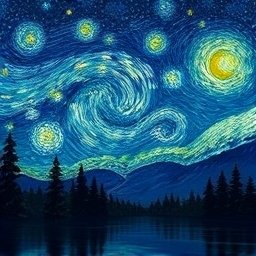 umseyiraida2002's profile picture. Age 30, still young at heart, coffee in one hand, $HUSD in the other. Never give up!