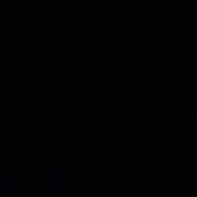 _fuckthejakex's profile picture. 