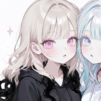 mii__kouya's profile picture. 🩷 @774cNs