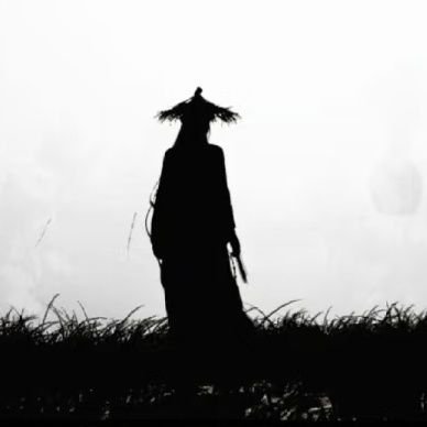 Lingyi926's profile picture. 人声噌杂，我偏爱代码的秩序