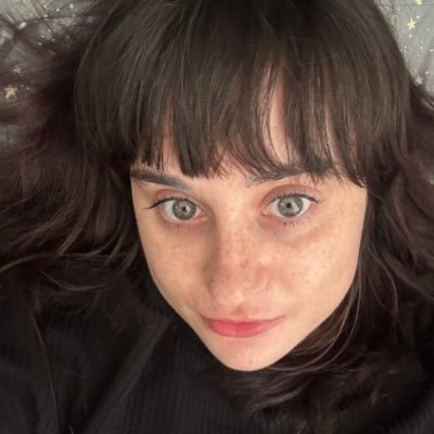 AndreaLauren999's profile picture. God , Fitness, Guns, America 🇺🇸