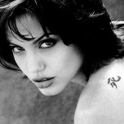 j0lieism's profile picture. idle hands (1999) dir. rodman flender.