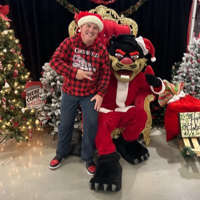 cincygreghoodin's profile picture. AHS Grad , Bearcat Alumnus #GregsBreakfastBonanza  Beechmont Toyota Sales . Breakfast aficionado. Denizen of local dining. have a nice day unless you're a jerk.