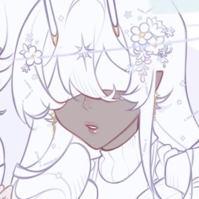 stelaernis's profile picture. ❛ ad astra ❜ · dreamy melancholic disaster lost in memoria for the eternal love of stars, winter, void. somnolent wanderer.
✦ 18+ · ♡ månljus · #stelaellustro