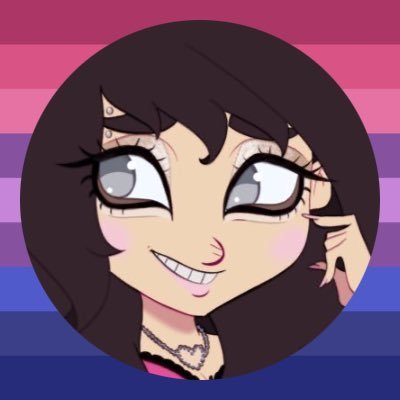 galted's profile picture. 🍾🥂🫧 | main: @trolliglotzer