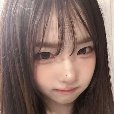 chubbyzayne's profile picture. #ladstwt