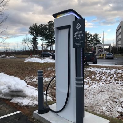 RANtracker's profile picture. Tracking new Rivian Adventure Network Stations, Service Locations, Rivian Spaces, and more... |

Note: we are not officially associated with @Rivian | -0——0-