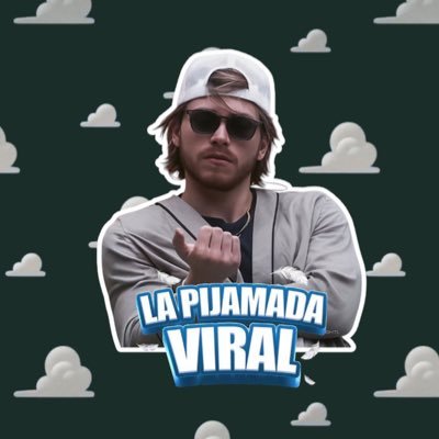 aquilitosprime's profile picture. yetus, aldo and aarón lover