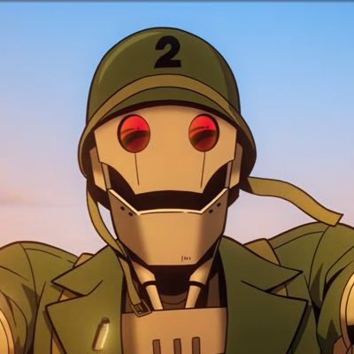 qo_enoch's profile picture. Multiverse me is rich. I'm just catching up 🪐🌎..            Buy low, sell high, cry in between.📈📉👾