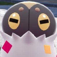 1z3y8's profile picture. コフーライちゃんのことになると様子がおかしい人 ┊︎ これでも日常垢、ほぼ壁打ち ┊︎ 11/29 いい肉の日 刀剣乱舞始めます🫶！