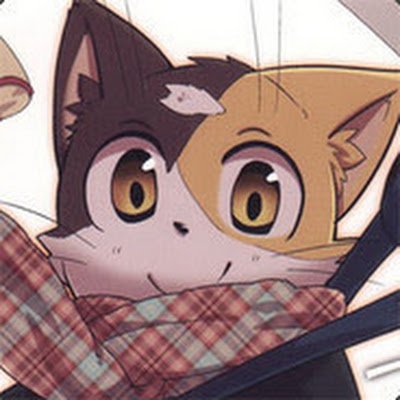 DngTin1259100's profile picture. 