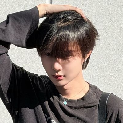 myknpzone_'s profile picture. แอคเดิม @myknpzone |
full-time #nampingster 's mommy