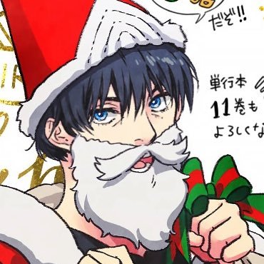 reimuuburger's profile picture. I HATE TWITTER!!!! // Let’s make this quick .. my lovely wife is waiting 💕@explodingyuri (lovely wife btw)