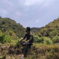 Rajeev Kumar (@rajeevind321) 's Twitter Profile