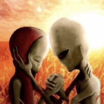 slaytgg's profile picture. FORTNITE