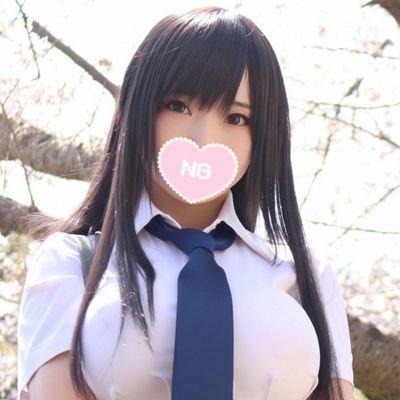 otonashi07's profile picture. れいなです、よろしくお願いします♡