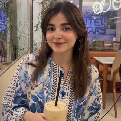 awesome157542's profile picture. Crypto 24/7 🕒 | Sleep optional | Gains mandatory 💸