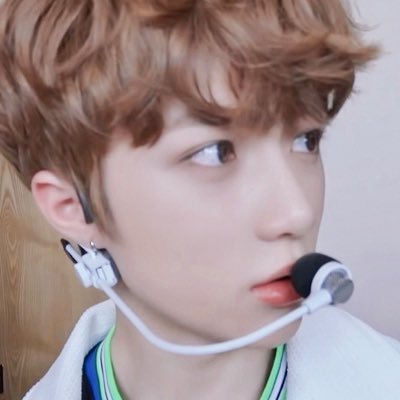 http_bamgyuuuu's profile picture. 